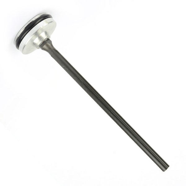 Superior Parts Aftermarket Piston Driver for Bostitch MCN250 & MCN250S Nailer (Japanese Carbide Blade) - 175560 SP 175560C - main